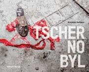 Cover von Tschernobyl/Chernobyl