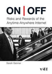 Cover von ON / OFF