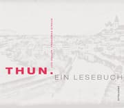 Cover von Thun
