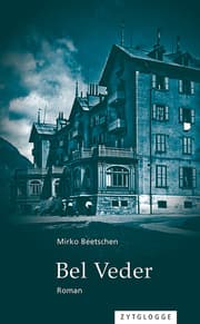 Cover von Bel Veder