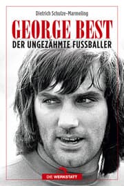 Cover von George Best