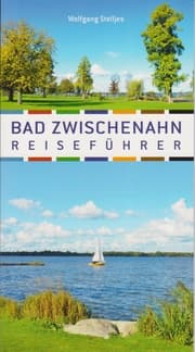 Cover von Bad Zwischenahn
