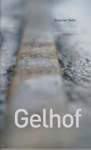 Cover von Gelhof