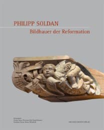 Cover von Philip Soldan