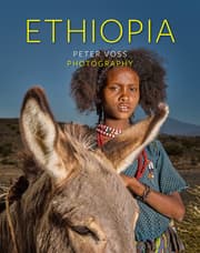 Cover von Ethiopia