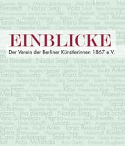 Cover von Neue Positionen