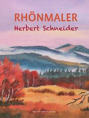 Cover von Rhönmaler