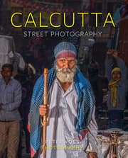 Cover von Calcutta