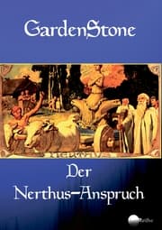 Cover von Der Nerthus-Anspruch