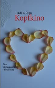 Cover von Kopfkino