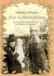 Cover von Zur Lebensbegleitung