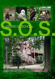 Cover von S.O.S.