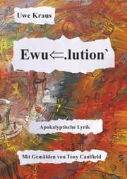 Cover von Ewu.lution