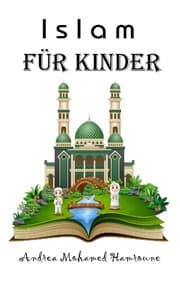 Cover von Islam für Kinder