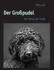 Cover von Der Großpudel