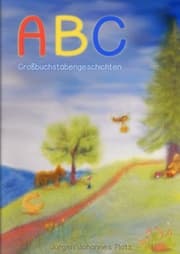 Cover von ABC