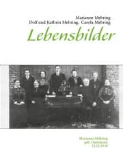 Cover von Lebensbilder