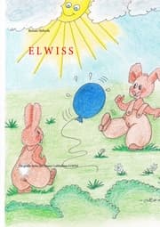 Cover von Elwiss