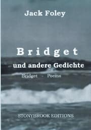 Cover von Bridget und andere Gedichte