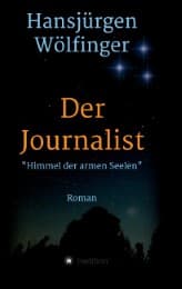 Cover von Der Journalist