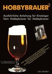 Cover von Hobbybrauer