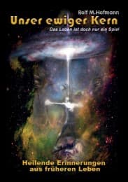 Cover von Unser ewiger Kern