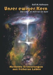 Cover von Unser ewiger Kern