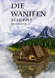 Cover von Die Wanifen