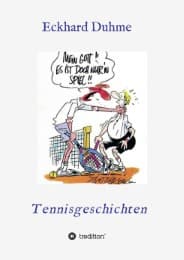 Cover von Mein Gott !! Es ist doch nur'n Spiel !!
