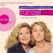 Cover von Runzel-Ich
