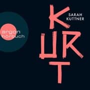 Cover von Kurt