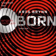 Cover von Born