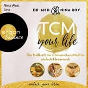 Cover von TCM Your Life