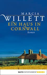 Cover von Ein Haus in Cornwall
