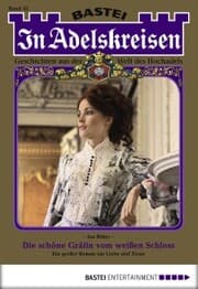 Cover von In Adelskreisen - Folge 42