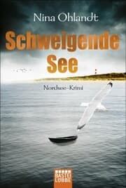 Cover von Schweigende See