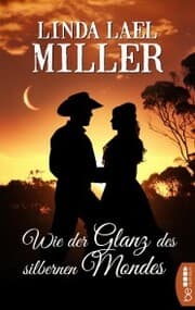 Cover von Wie der Glanz des silbernen Mondes