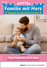 Cover von Familie mit Herz 66