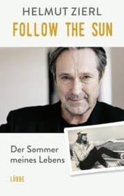 Cover von Follow the Sun
