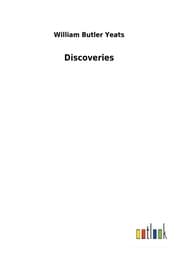 Cover von Discoveries
