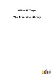 Cover von The Riverside Library