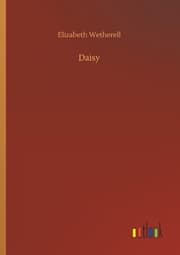 Cover von Daisy