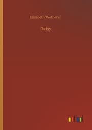 Cover von Daisy