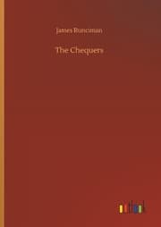 Cover von The Chequers