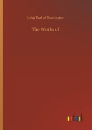 Cover von The Works of