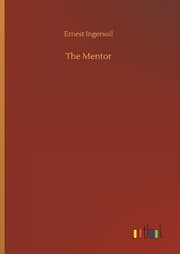 Cover von The Mentor
