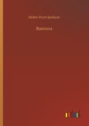 Cover von Ramona