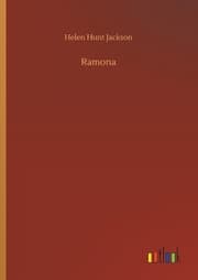Cover von Ramona
