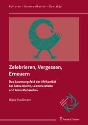 Cover von Zelebrieren, Vergessen, Erneuern