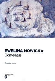 Cover von Conventus